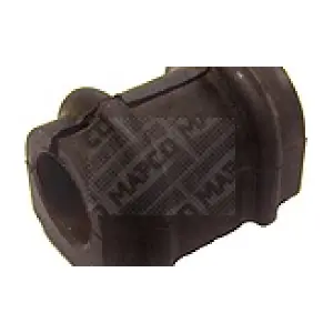 33323 MAPCO