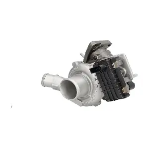 BK2Q6K682GA BorgWarner (Schwitzer)