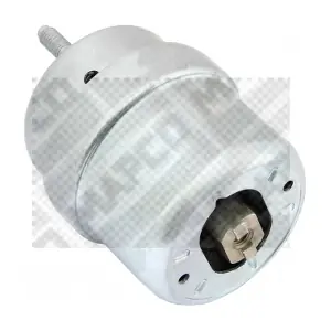 MAPCO 37866