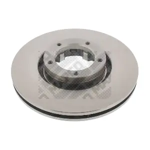 MAPCO 15823