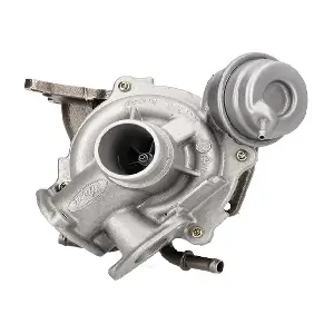 207025 MAPCO