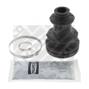 95640968 CITROEN
