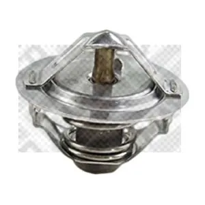 MAPCO 28084