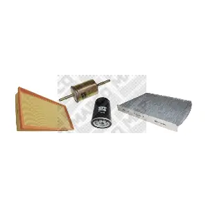 MAPCO 68800