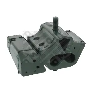 MAPCO 33807 Опора, двигун