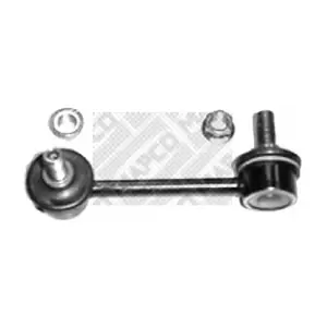 MAPCO 59531