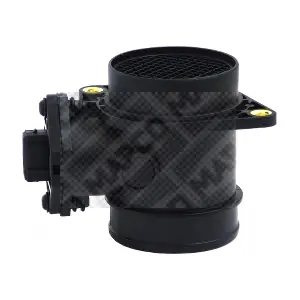 MAPCO 42708