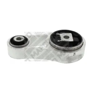 MAPCO 36189