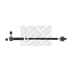 MAPCO 55775