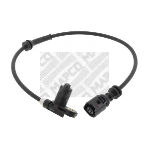 MAPCO 86846