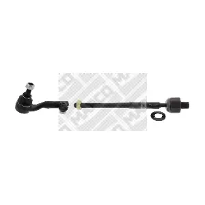 MAPCO 54663