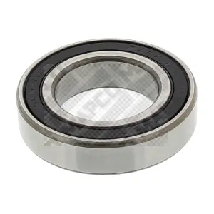 MAPCO 77100