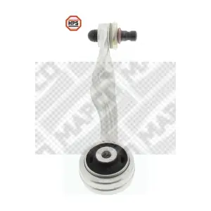 MAPCO 49792HPS