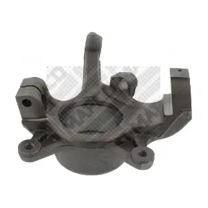 MAPCO 107700