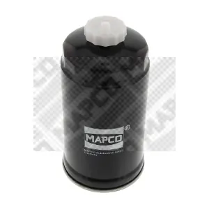 MAPCO 63024