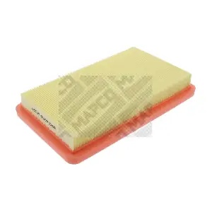 MAPCO 60458