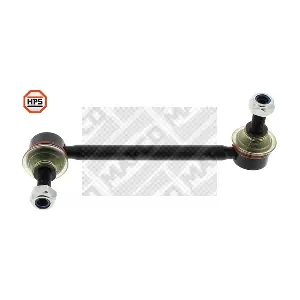 MAPCO 51334HPS