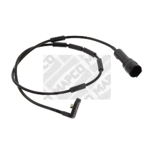 MAPCO 56700