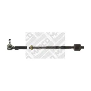 MAPCO 59004