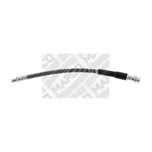 MAPCO 3609