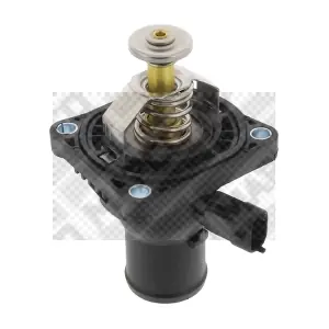 MAPCO 28721