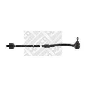 MAPCO 54668