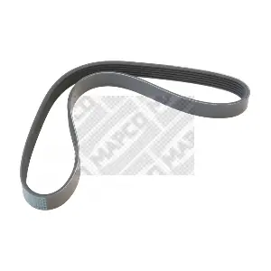 MAPCO 260845