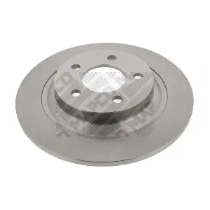 MAPCO 25236