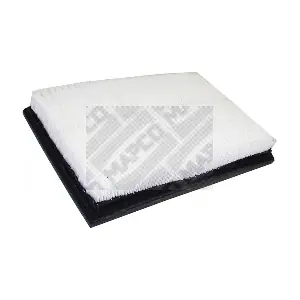 MAPCO 60382