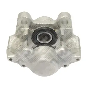 4654 MAPCO