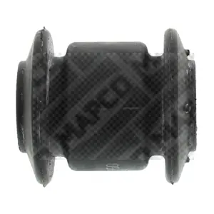 MAPCO 36950