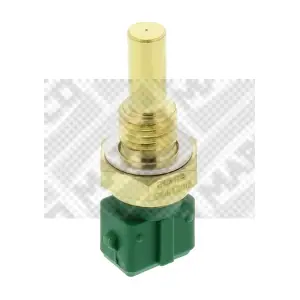 88402 MAPCO