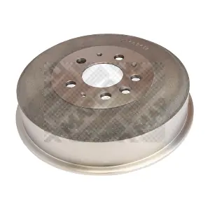 MAPCO 35716