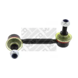 MAPCO 59591