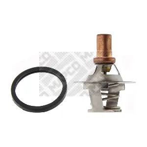 MAPCO 28101
