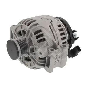 MAPCO 13649