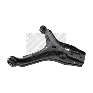 MAPCO 49775