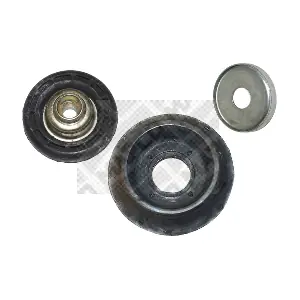 MAPCO 34163