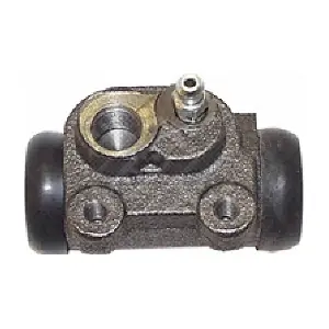 MAPCO 2145