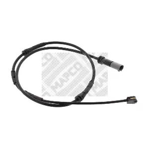 MAPCO 56630