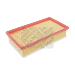 60060 MAPCO