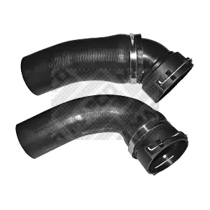 39978 MAPCO