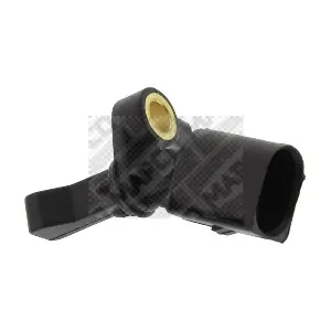 MAPCO 86841