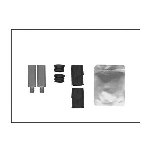 MAPCO 146014