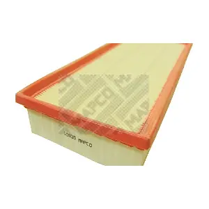 MAPCO 60935