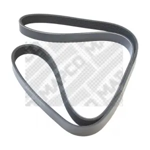 MAPCO 261450