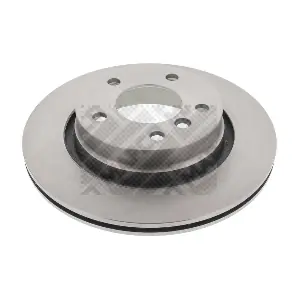 MAPCO 15667