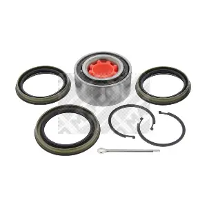 MAPCO 26525