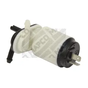 MAPCO 90701