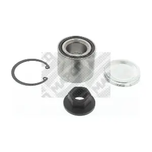 MAPCO 26825